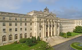 philip gonzales tweet media