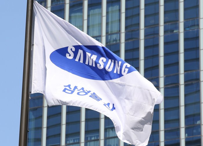 An #ISDS tribunal ordered South Korea to pay US$32 million in compensation to US-based hedge fund Mason Capital over the 2015 merger of two Samsung affiliates bilaterals.org/?s-korea-order…