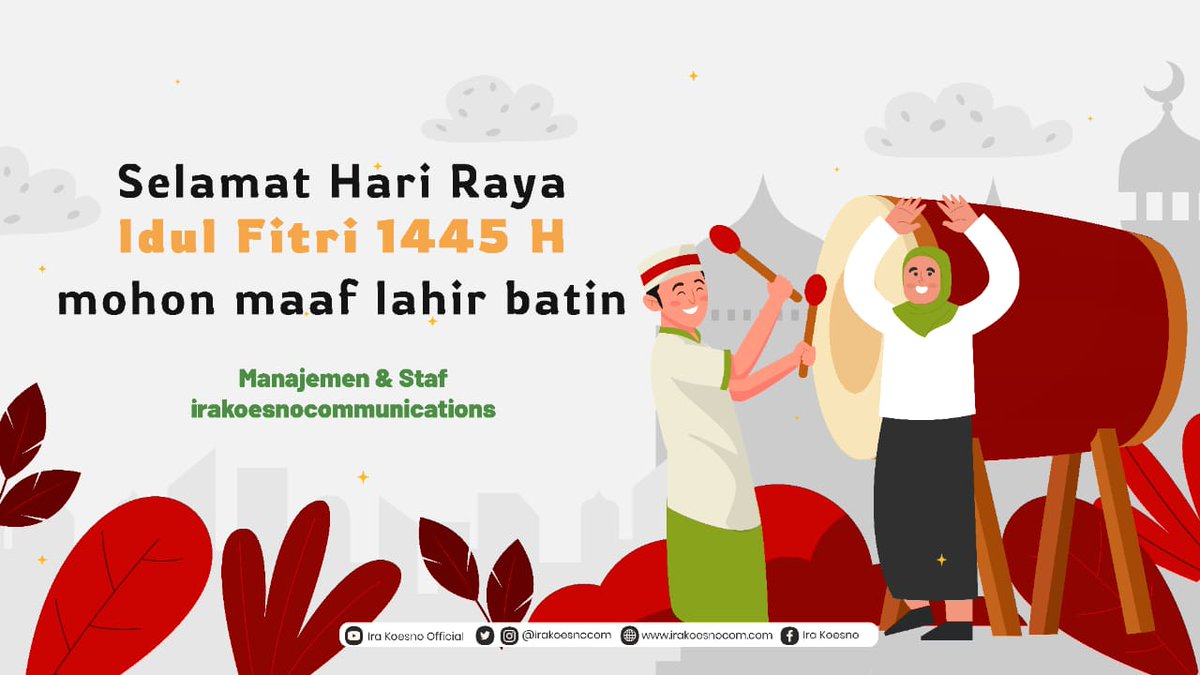 oktofin's tweet photo. https://t.co/qkbSmGSRrA