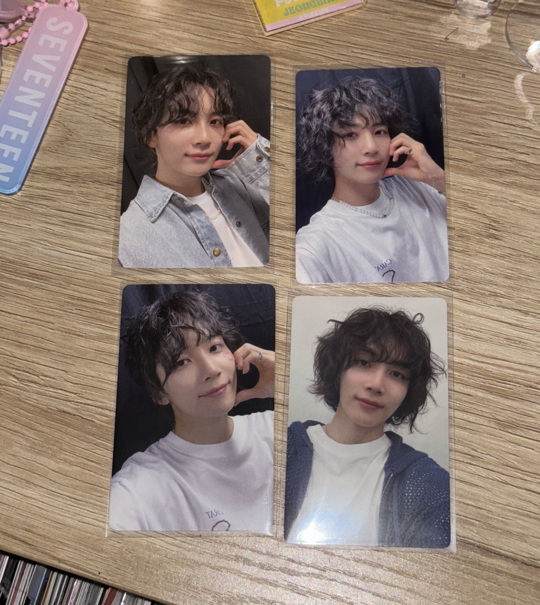 seventeen バーノン FML サイン会 yzy seventeen バーノン FML サイン会 yzy s-l1200.jpg