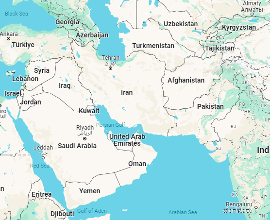 Alon Mizrahi tweet media