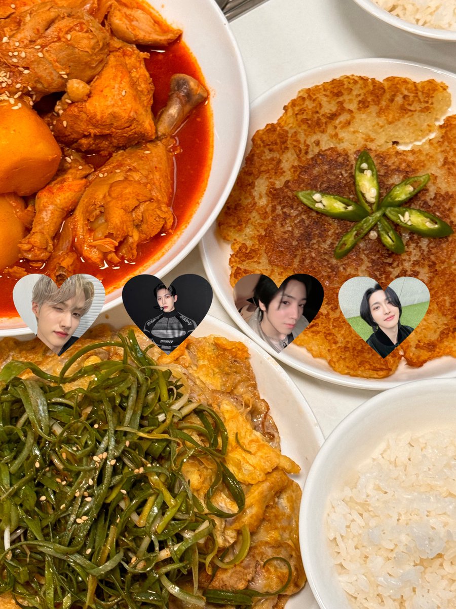 밀키 tweet media