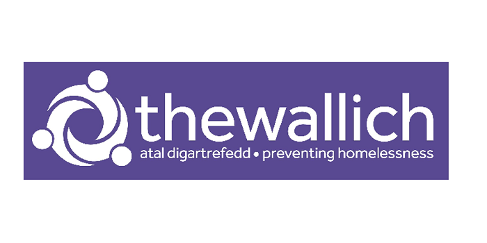 Senior Support Worker with @TheWallich in #Torfaen Visit ow.ly/vqk050R8pnc Apply by 22 April 2024 #TorfaenJobs #WeCareWales #SEWalesJobs