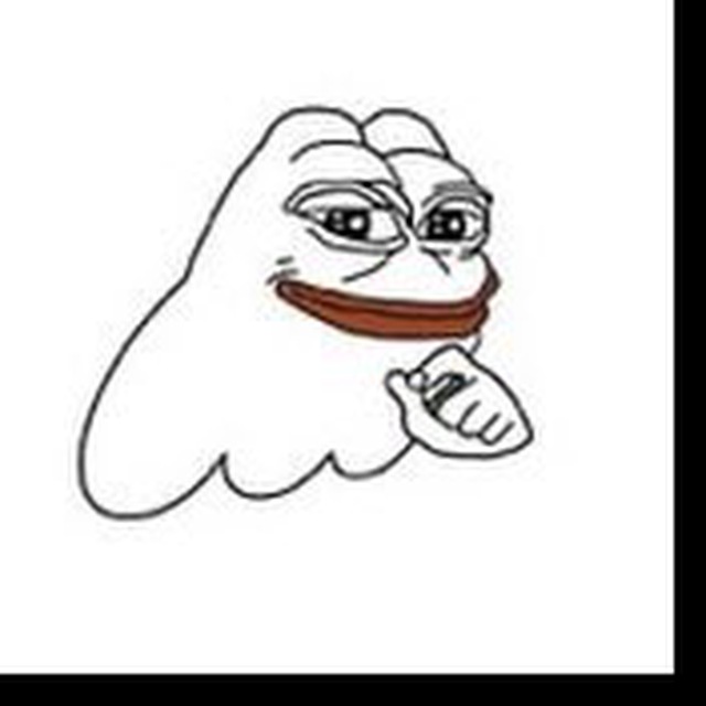 Frisco Mex tweet media