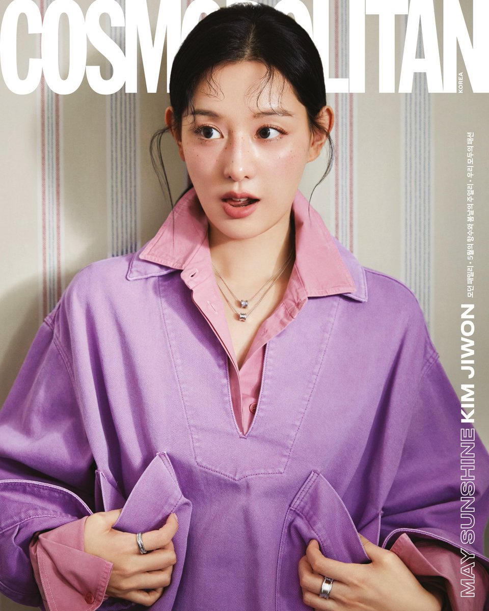 for korean actresses tweet media