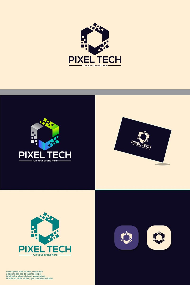 nazmulgraphix's tweet photo. Are you looking for a Logo Designer? I will create a Modern Minimalist Logo Design for your Brand. Please contact me for more details. 

Get Order: https://t.co/oZCUDUW47v

#logodesign #designlogo #logodesigner #logodesigns #logodesig #OJSimpson #Fallout #NationalPetDay #FISA https://t.co/sNRb3Rq7Bm
