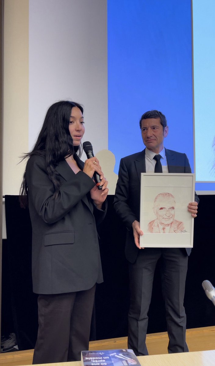 Michael Miguères tweet media