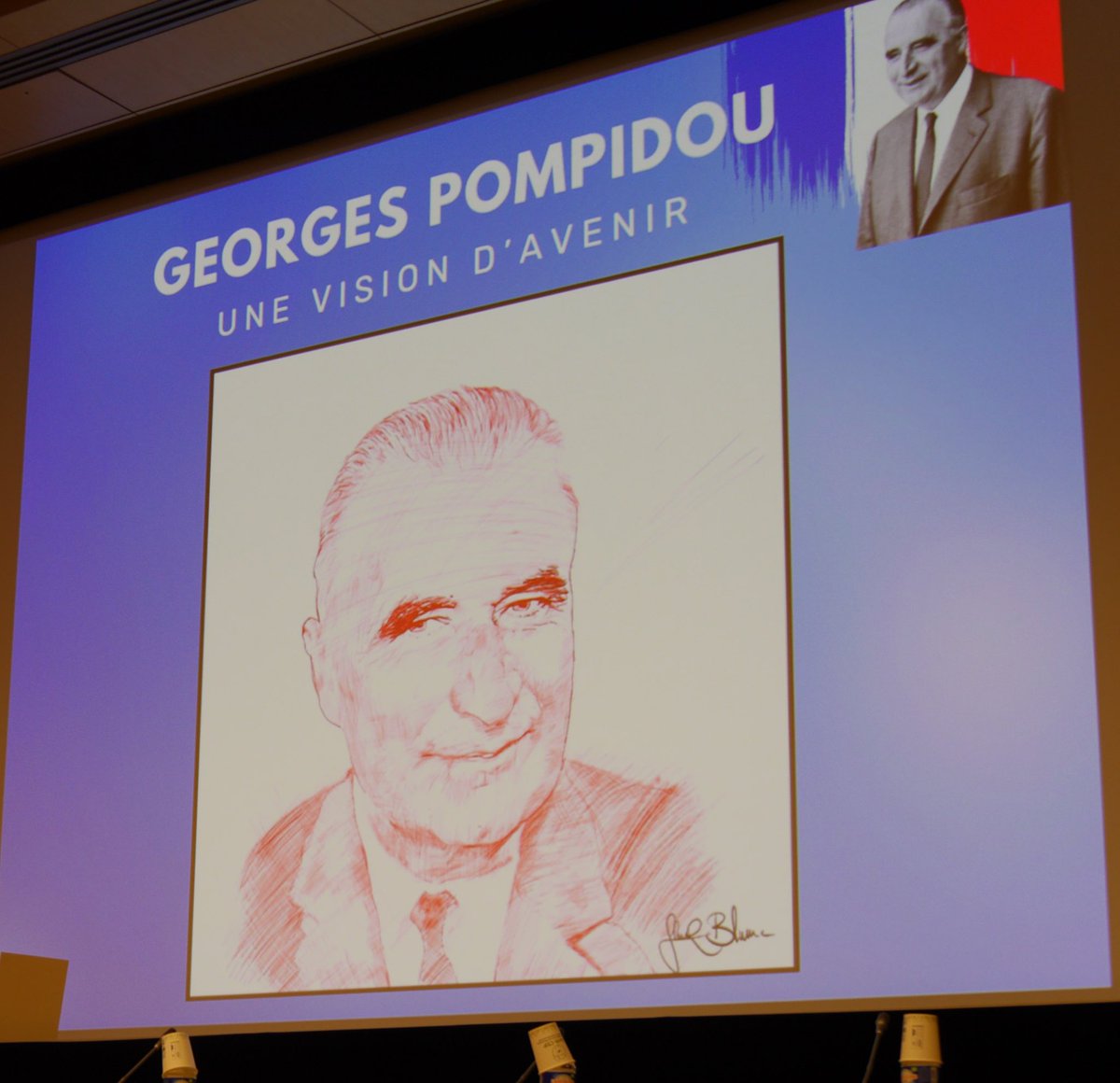 Michael Miguères tweet media