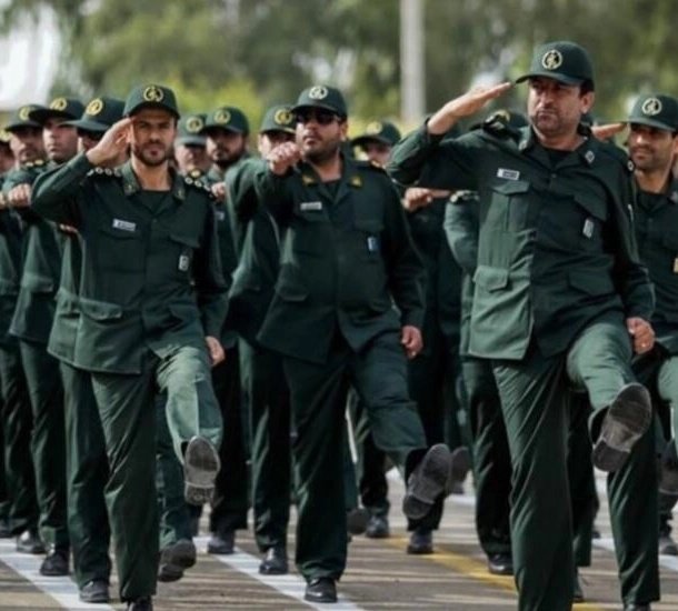 عبدالله موسولچی tweet media