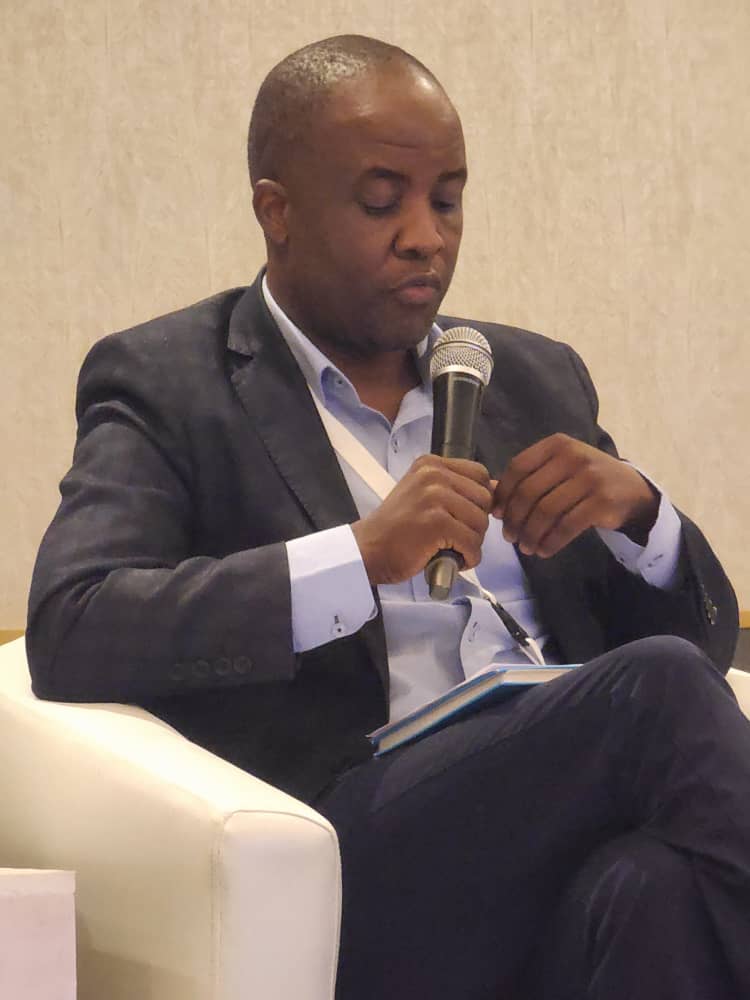 SNV_Zambia tweet media