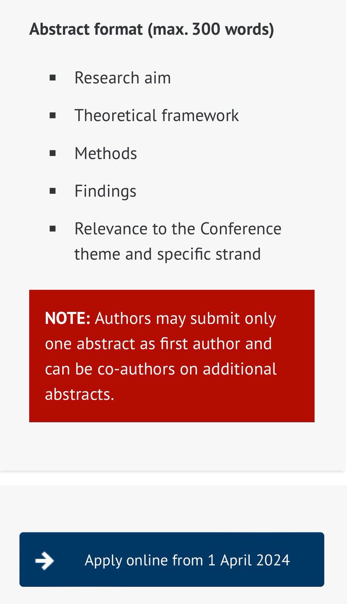 📣 Call for papers for #ISATT2025 is open. We look forward to receiving your abstracts @UofGEducation Come and join us in #Scotland🏴󠁧󠁢󠁳󠁣󠁴󠁿 to explore & advance “Quality Teaching for a More Equitable World” 🌍 gla.ac.uk/events/confere… @Doug_GCC @jenfarrar76 @Margery25Camino @STEMScot