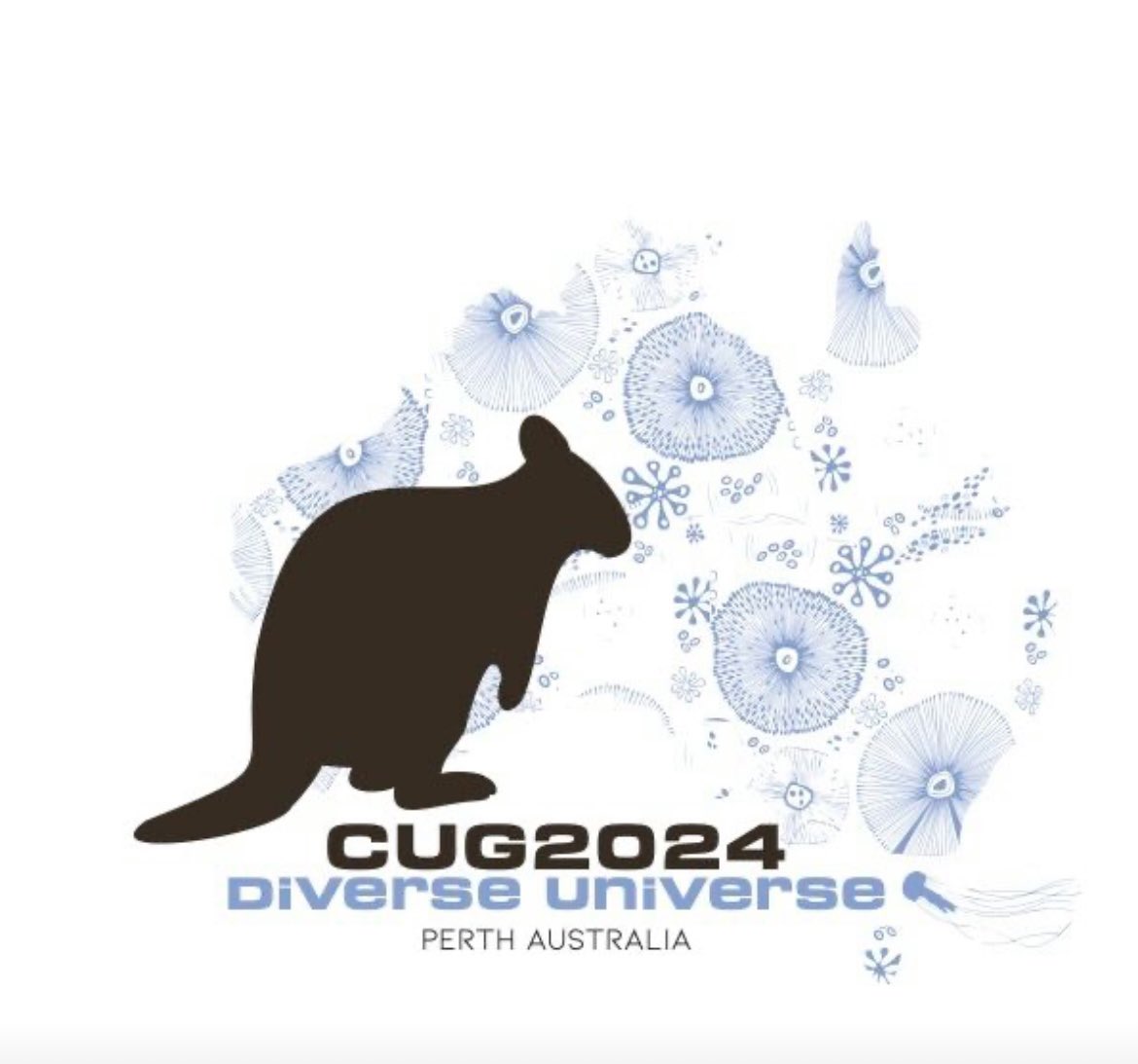 CUG2024 conference is around the corner and will take place in Perth next month. Register to CUG 2024, deadline for the normal registration ends on April 14. CUG 2024 -- cug.org/cug-2024/ Perth, Australia, May 5-9 #HPC #AI #CUG2024