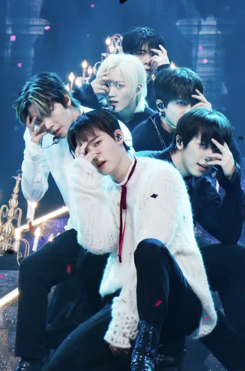 gorgeous gorgeous group