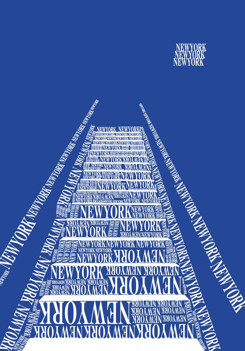 light_benjamin_'s tweet image. NY series no10
stairs    

#Illustrator #illust #art #artist #artwork #illustrationart #artist #絵描きさんと繫がりたい #イラスト好きな人と繋がりたい #イラストレーター #イラスト #NYC #gallery #artoflove #階段