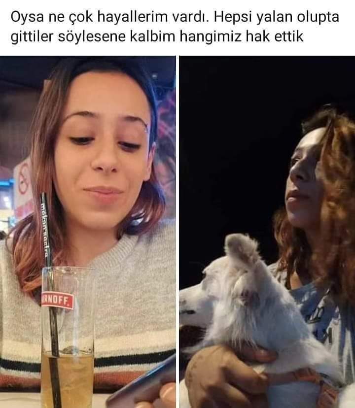 Bir çok acı anlatılabilirde bi tek tarifi anlatılamayan acı evlat acısı canice vahşice katledilen kızım CEYDA YÜKSEL SERKAN DİNDAR tarafından katledilerek hayattan koparıldı ben bu acıyı birde adaletsizliği nasıl tarif edeyim #CeydanınSesiOl #ceydayükseliçinadalet