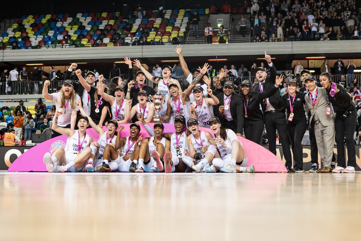 Krumesh Patel tweet media