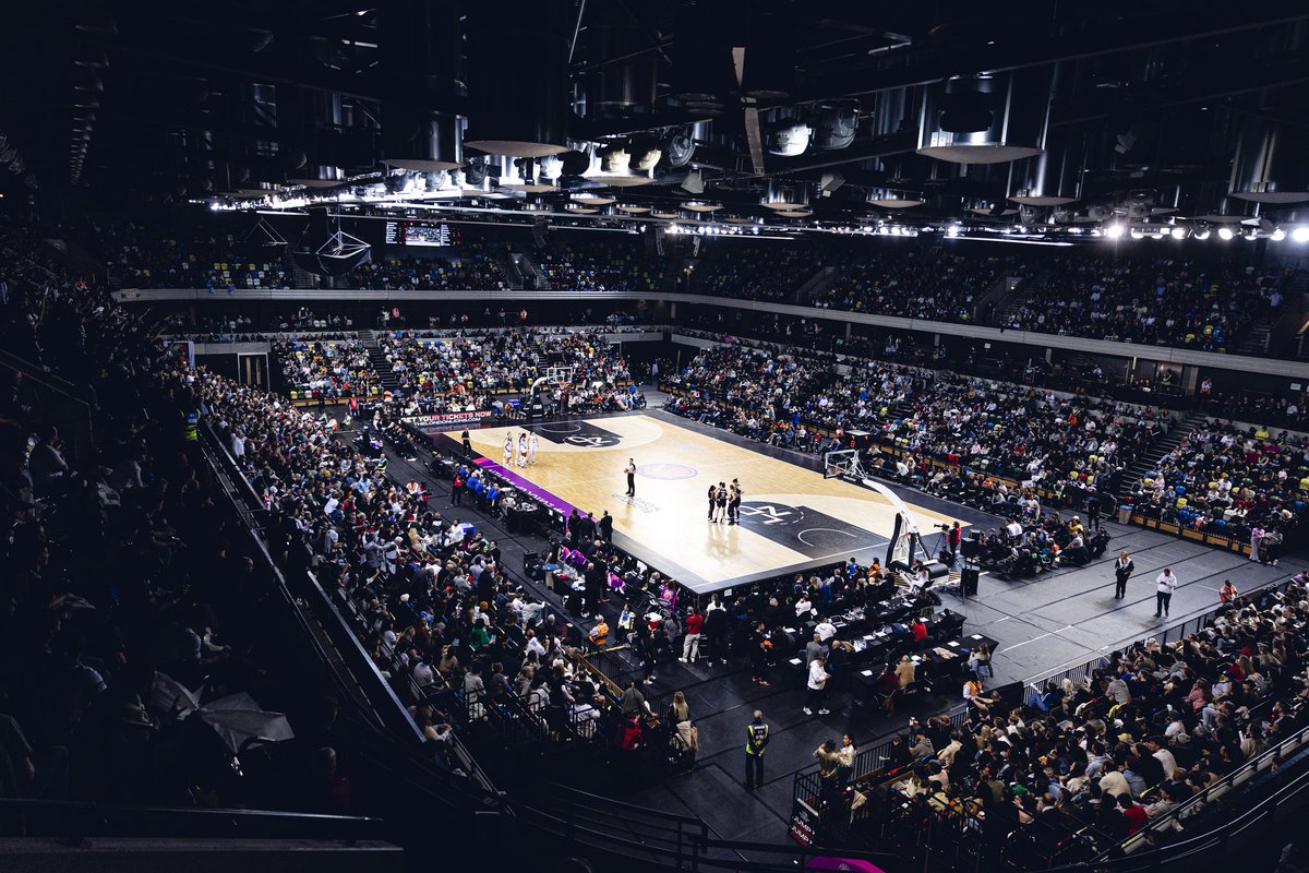 Krumesh Patel tweet media