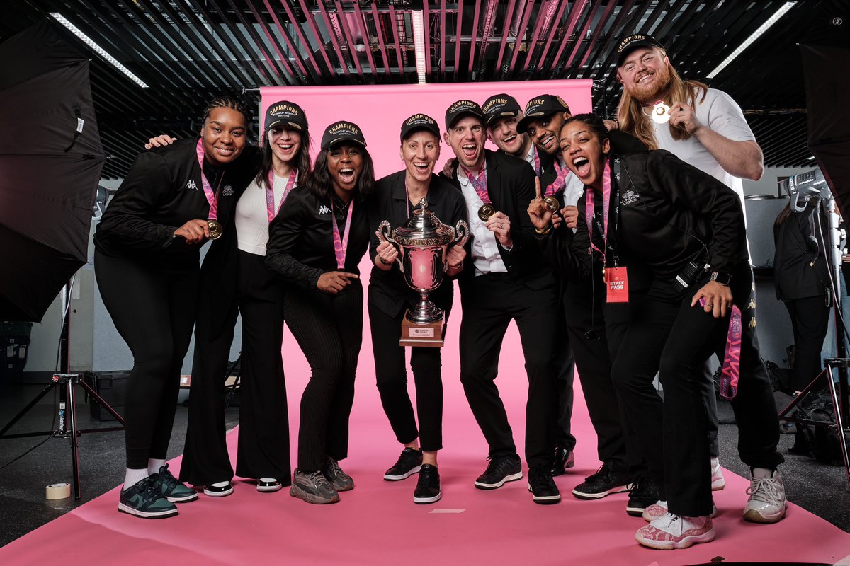 Krumesh Patel tweet media