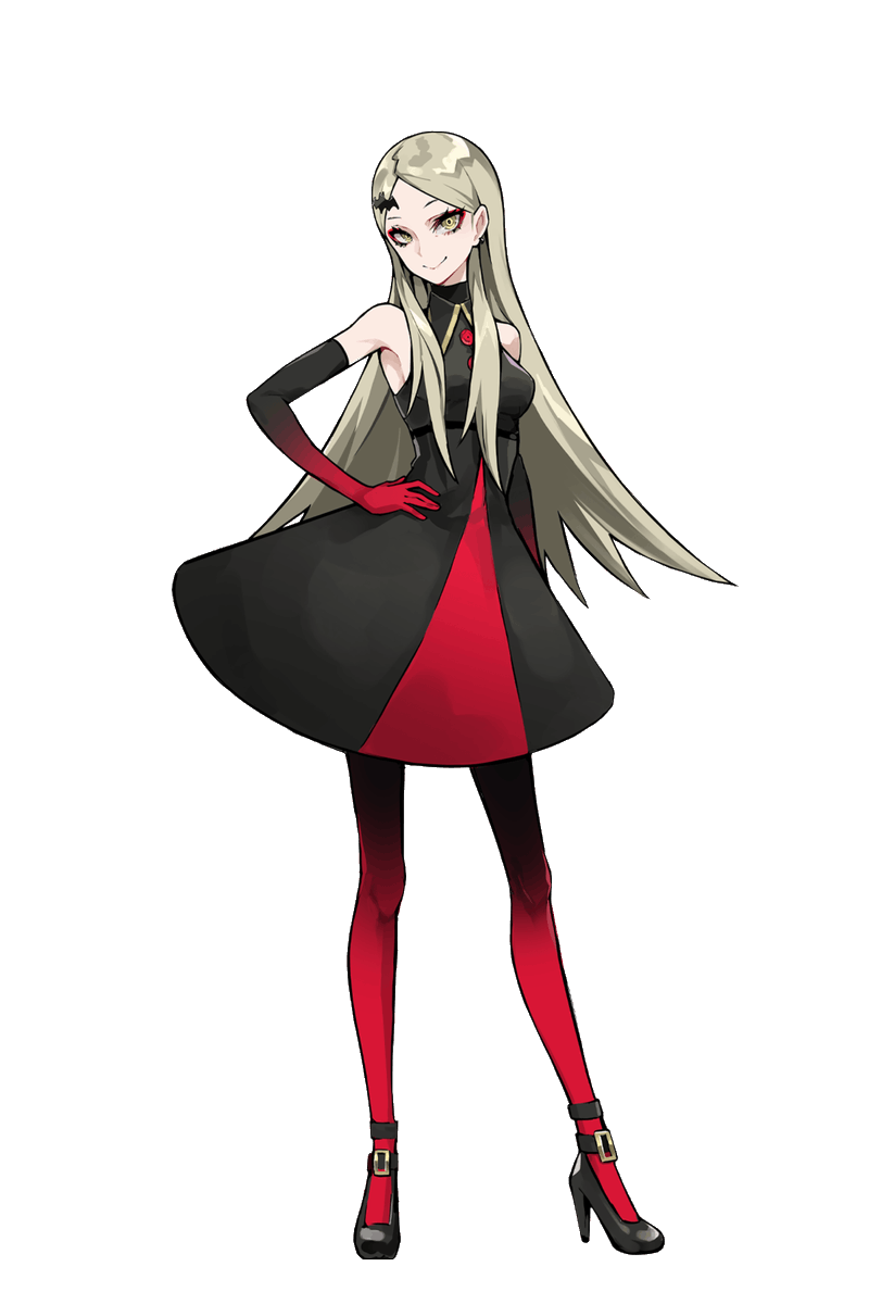 panoravr's tweet photo. バーチャルタレント・九条林檎がVEEから独立　再び個人VTuberに
https://t.co/E8meTna6G5 https://t.co/ZoDYkV8Q7F