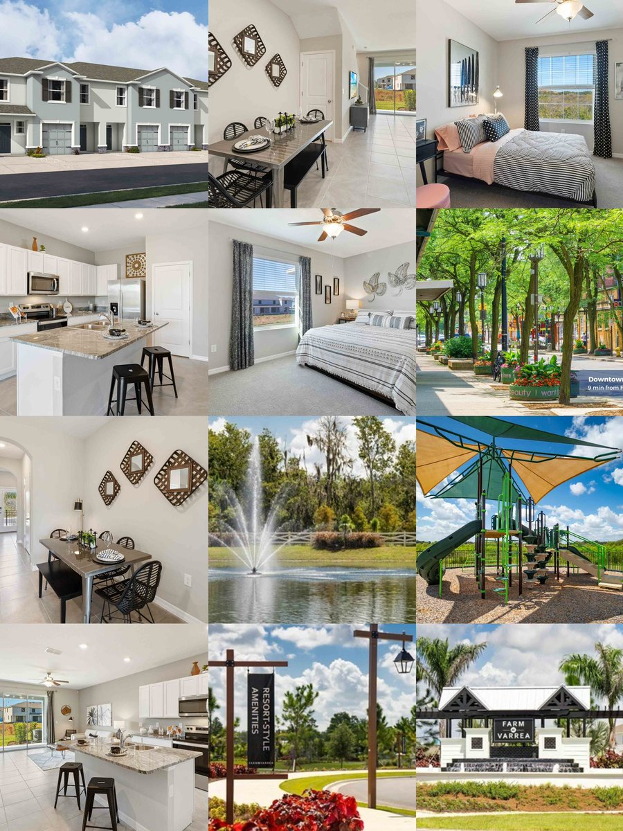 Frank Lin tweet media