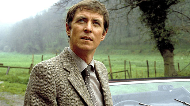 BlackLight to reboot iconic Jersey-set detective drama Bergerac for UKTV dlvr.it/T5PsGC