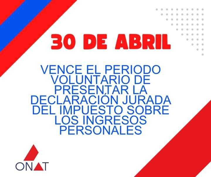 #QueNadieSeQuedeAtrás Súmate a la contribución para el pago de los impuestos de tus ingresos personales UnidosXCuba 🇨🇺 👇👇👇