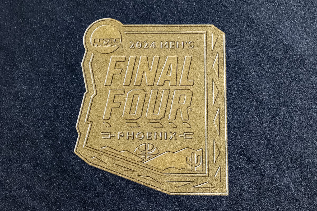 Join me and @MorningTeam18 at 6:50 a.m. for the Gold and Black Report, where we wrap up #Purdue's Final Four season and discuss tomorrow's spring game in Ross-Ade Stadium. Happy Friday, all!! @WLFI