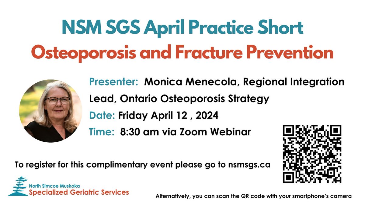 NSM_SGS's tweet photo. Happening this morning, you can register up until the event begins at 8:30! https://t.co/TKD55KJNQn https://t.co/bcDNkh4nR9