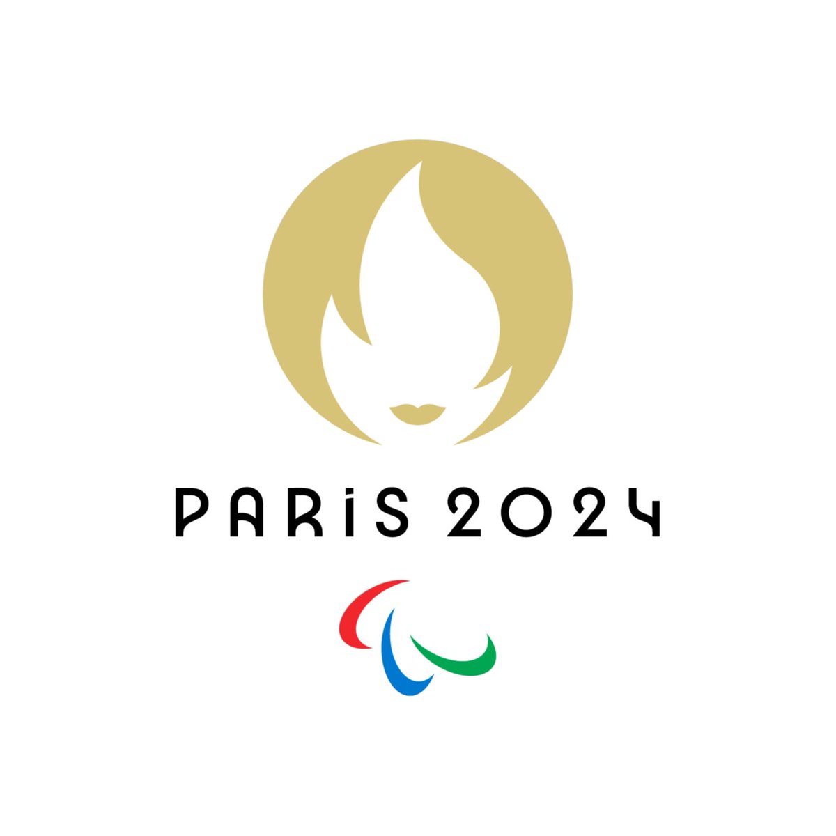 #VendrediLecture <a href="/EmmanuelMacron/">Emmanuel Macron</a> n’a « aucun doute » sur le fait que la Russie puisse cibler #paris2024, « y compris en termes informationnels ».
Intrusions, cybercriminalité, déstabilisation ! Mes commentaires @Proofpoint pour @LeMondeFR <a href="/flornrnd/">Florian Reynaud</a> bit.ly/3VX1P4q