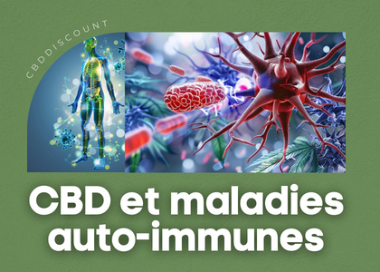 CBD_discount tweet media