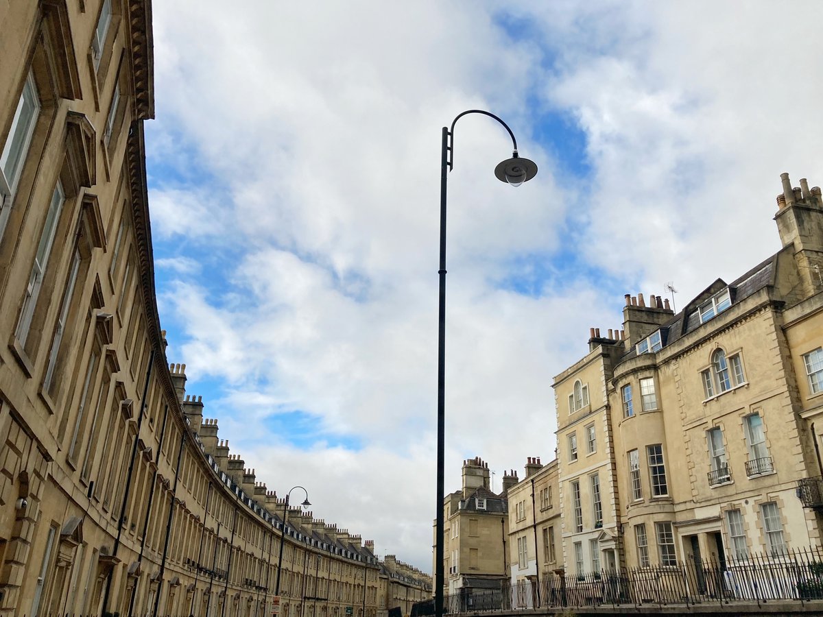 We're thrilled to be a sponsor of the upcoming @thebathfestival ⭐

Taking place 17-26 May 2024, the festival is a celebration of books and music accross our wonderful home city 🧡

More info here:  bathfestivals.org.uk/the-bath-festi…

#BathFest24