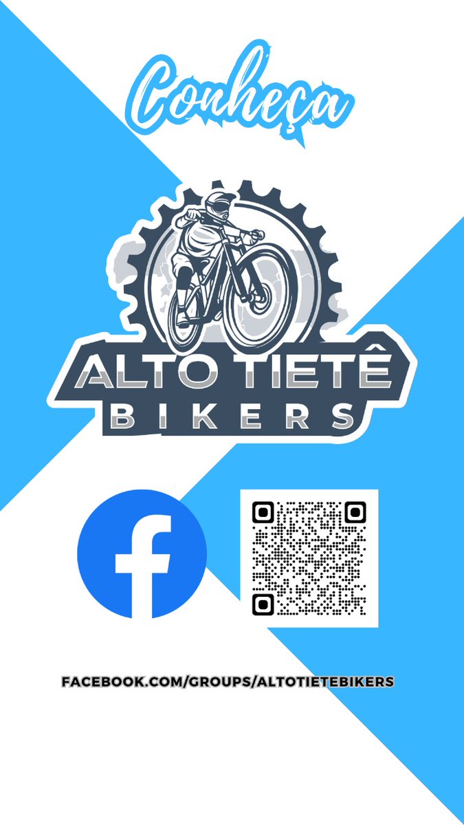 EquipeVolare's tweet image. Poste suas fotos com liberdade. Divulgue sua equipe de pedal. Venha conhecer o Alto Tietê Bikers. @AlexBikeTur

Acesse; facebook.com/groups/altotie…

#bike #mtb #bicicleta #aventura #fotos #brasil #ciclismo