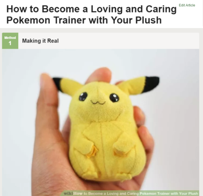 OoCPokemon's tweet photo. https://t.co/DGLtEjJGSn