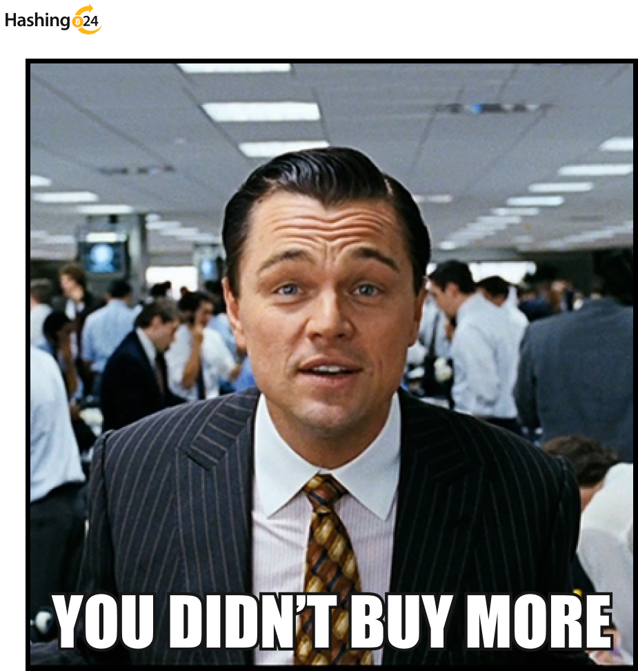 Hashing24 tweet media