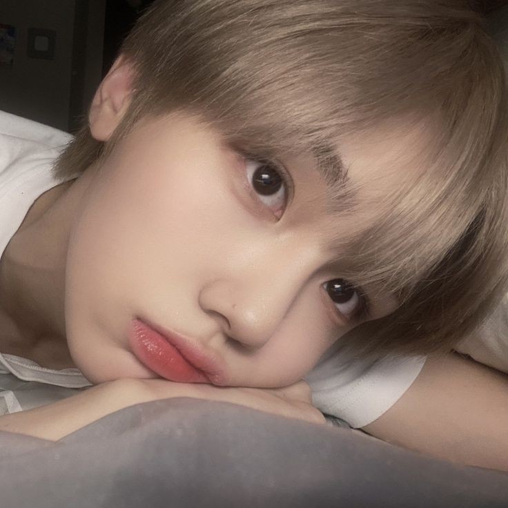 하.. 크래비티 도저히모르겠다
주량이지금

이슬톡톡한캔.                                    소주두병