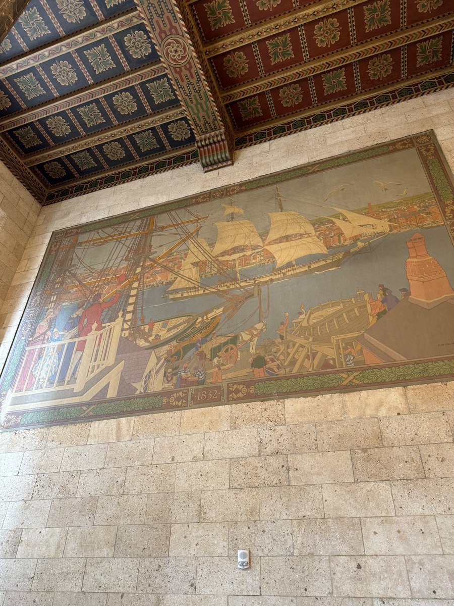 AKALA Pathways Guidance tweet media