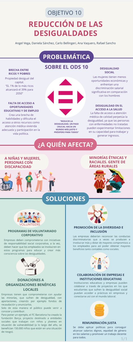 Kike tweet media
