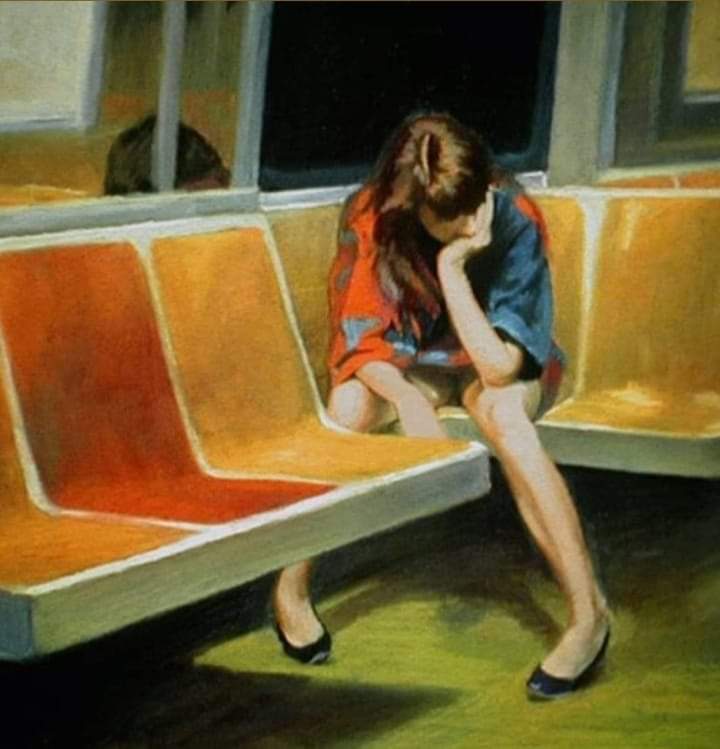 Nigel Van Wieck