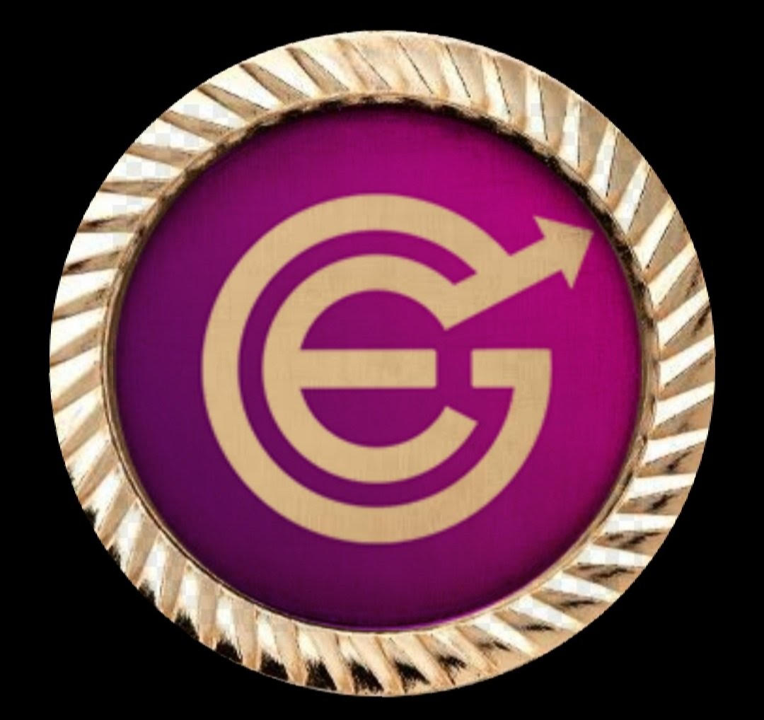 @EvergrowArmy_ @SamCKx $EGC is a force to be reckoned with. Its resilient spirit, adaptability, and unwavering commitment to its holders make it a true gem in the cryptocurrency world.💎 DYOR & Join the #EverGrow revolution! 🔥 @evergrowcoinEGC #Crypto #NFT
