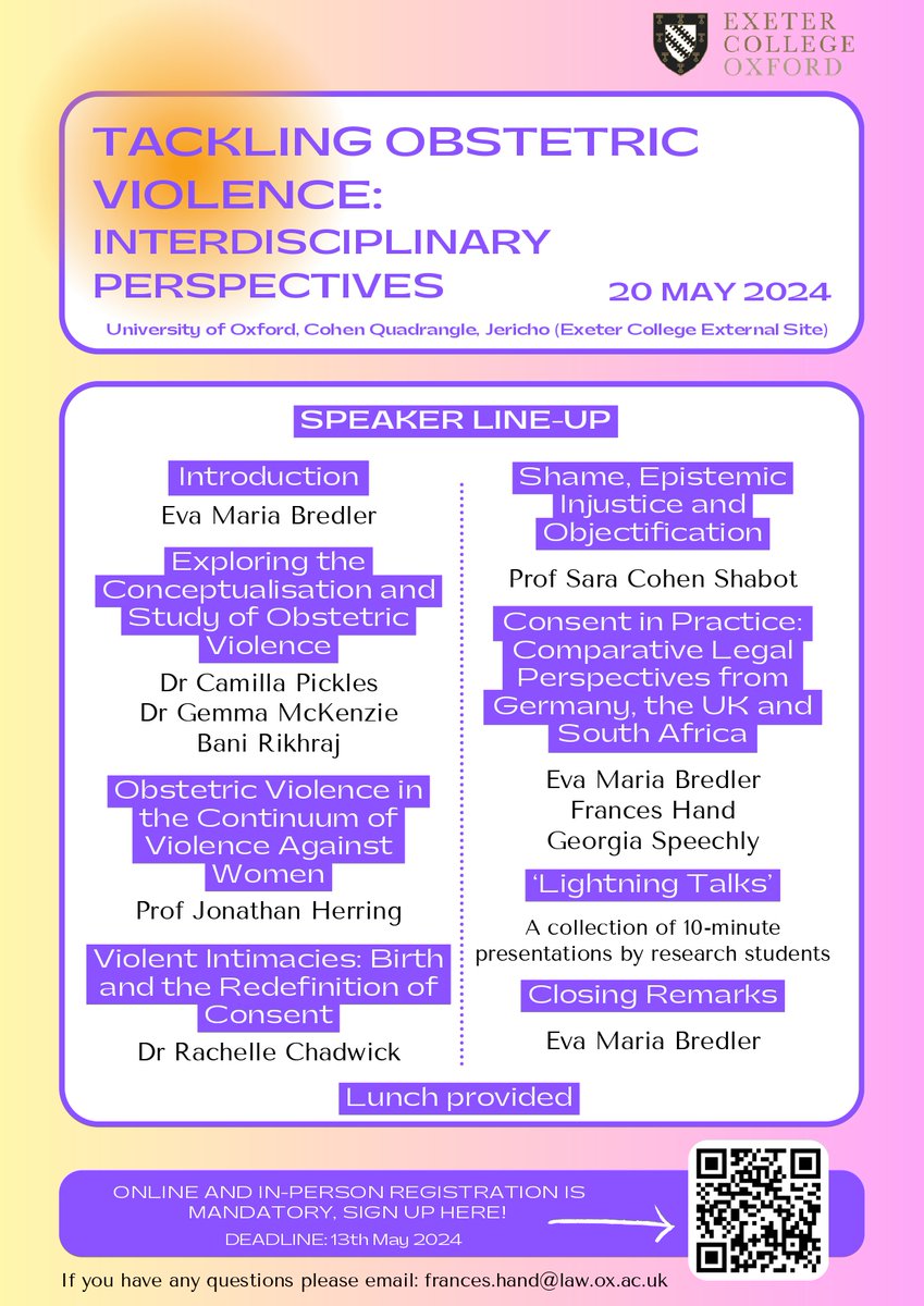 Eva Maria Bredler tweet media