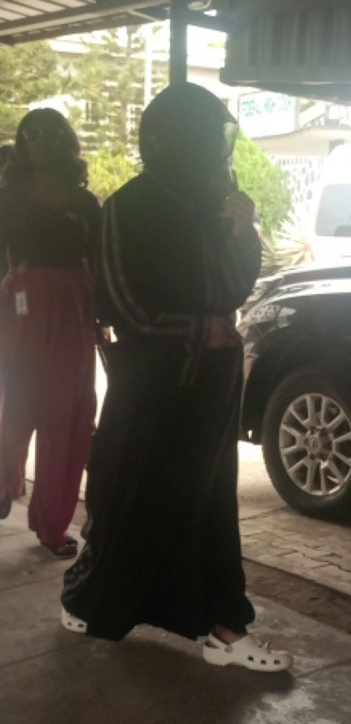 YabaLeftOnline tweet media