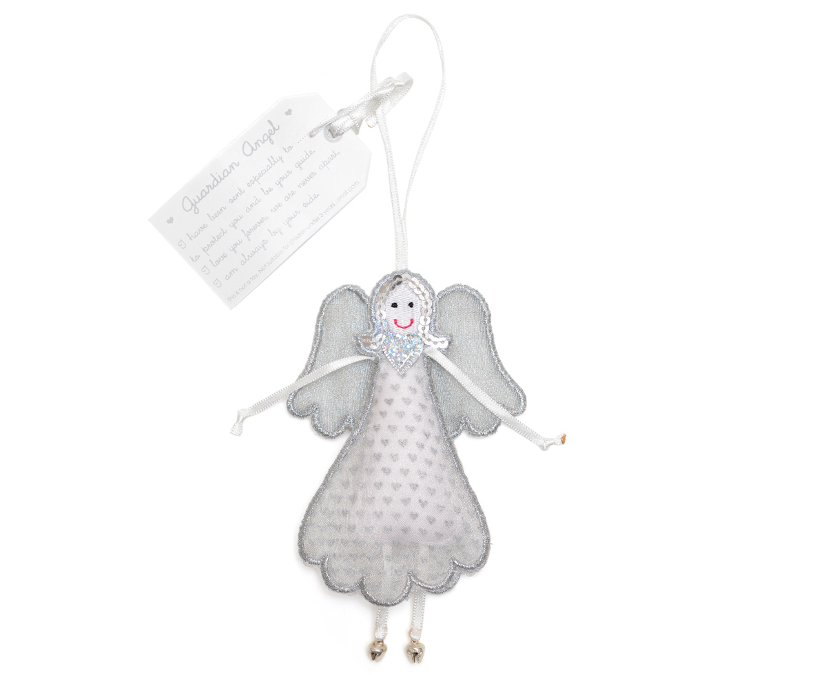 Spring gift for all ages ...
Fair Trade Handmade 'Guardian Angel' Fabric Hanging Character
ebay.co.uk/itm/2753469475… #eBay via @eBay_UK 
#guardianangel #fairtrade #handmade #gift #Charmel #shopindie #elevenseshour