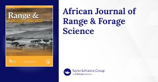 Great to read the review about our @SpringerNature book Ecological Studies 248 Book: Sustainability of Southern African Ecosystems under Global Change tandfonline.com/doi/pdf/10.298… @SANBI_ZA @MatiesResearch @Saeonews