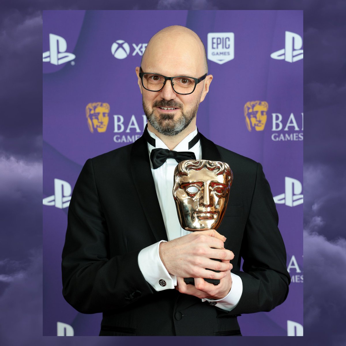 Old Gods of Asgard tweet media