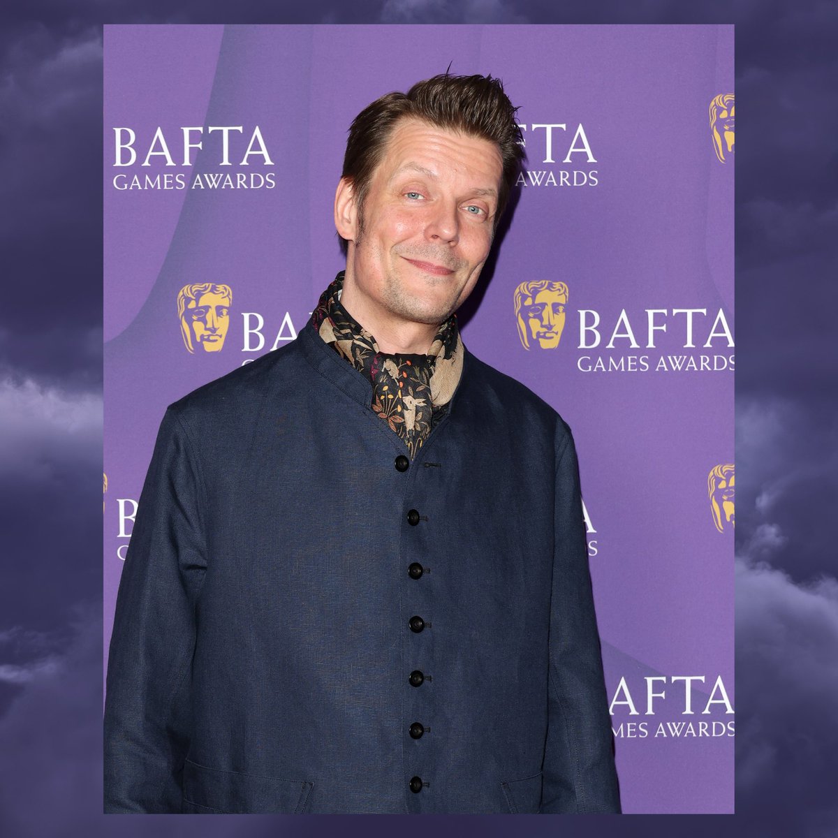 Old Gods of Asgard tweet media