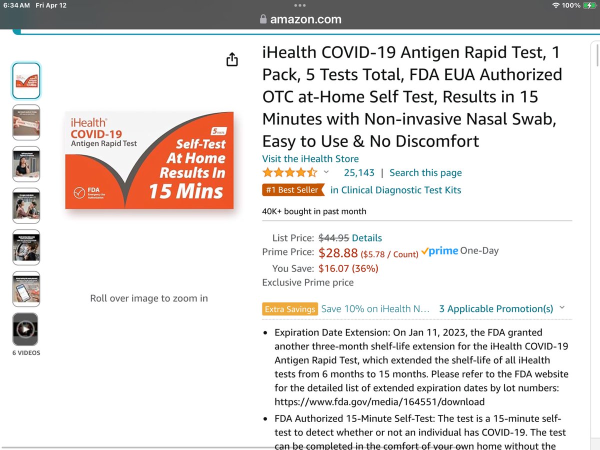 @CovidSolidarit1 you have to swab cheeks, throat and both nostrils...if negative test again in 48 hrs, pharmacists are telling people to test your poop or poop water, most people are not using the tests properly...we found these to be most accurate 👍