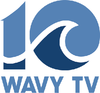 WANTED: SALES MANAGER, SENIOR NEWSCAST PRODUCER AND DIGITAL VIDEO PRODUCER Nexstar’s WAVY-TV (NBC) and WVBT (FOX) Norfolk, VA, have openings for a Sales Manager, Senior Newscast Producer and Digital Video Producer. tvnewscheck.com/job/sales-mana…