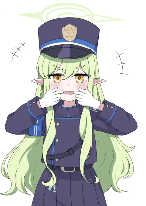 これかわいい 
