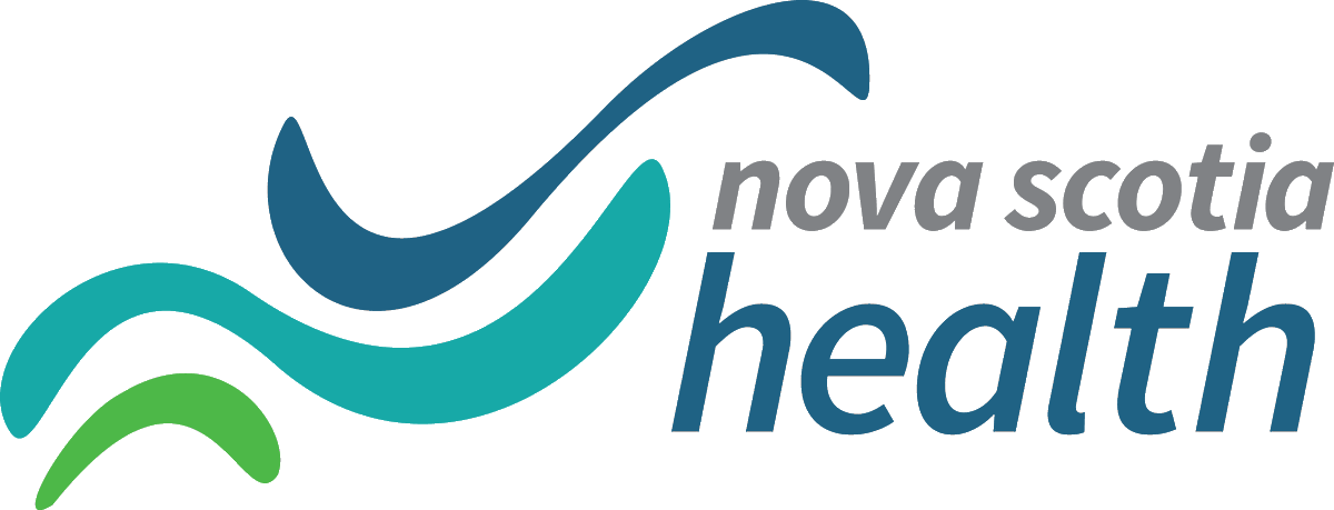 The temporary emergency department closure underway at Guysborough Memorial Hospital is extended until 7 p.m. tonight, Apr. 12. It was previously announced it would reopen this morning, but it will now remain closed until the evening. More info: nshealth.ca/emergency-care.