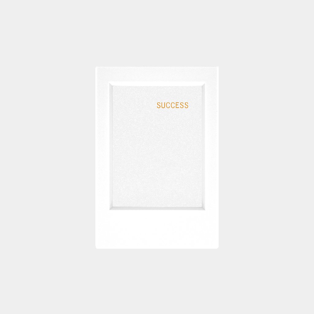 Success Success doesn't come from what you do occasionally, it comes from what you do consistently. things.gallery